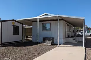 652 S Ellsworth Rd, Mesa, AZ 85208 - Photo 7