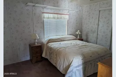 652 S Ellsworth Road #125, Mesa, AZ 85208 - Photo 15