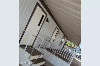 652 S Ellsworth Road #125, Mesa, AZ 85208 - Photo 5