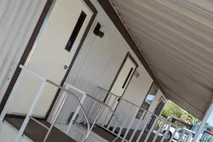 652 S Ellsworth Rd, Mesa, AZ 85208 - Photo 5