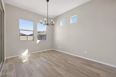 3196 W San Cristobal Road, San Tan Valley, AZ 85144 - Photo 19