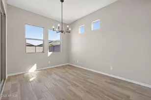 3196 W San Cristobal Rd, San Tan Valley, AZ 85144 - Photo 19