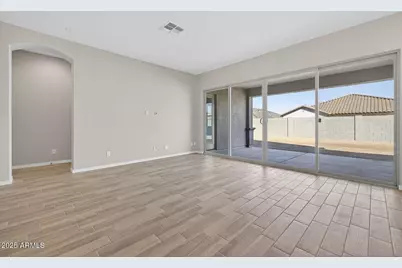 3196 W San Cristobal Road, San Tan Valley, AZ 85144 - Photo 11