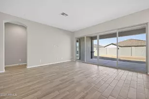 3196 W San Cristobal Rd, San Tan Valley, AZ 85144 - Photo 11