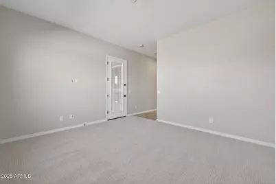 3196 W San Cristobal Road, San Tan Valley, AZ 85144 - Photo 25