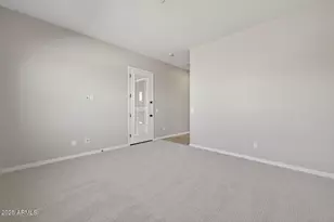 3196 W San Cristobal Rd, San Tan Valley, AZ 85144 - Photo 25