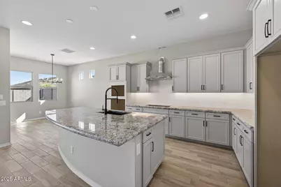 3196 W San Cristobal Road, San Tan Valley, AZ 85144 - Photo 15