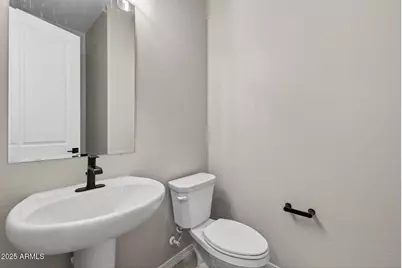 3196 W San Cristobal Road, San Tan Valley, AZ 85144 - Photo 39