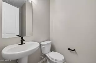 3196 W San Cristobal Rd, San Tan Valley, AZ 85144 - Photo 39