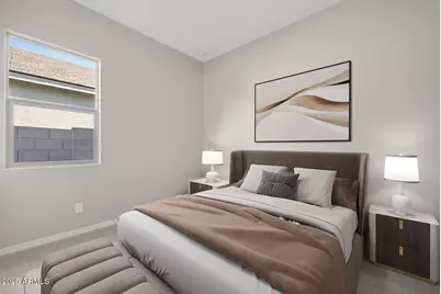 3196 W San Cristobal Road, San Tan Valley, AZ 85144 - Photo 37