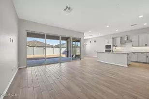 3196 W San Cristobal Rd, San Tan Valley, AZ 85144 - Photo 7