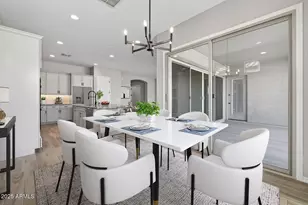 3196 W San Cristobal Rd, San Tan Valley, AZ 85144 - Photo 21