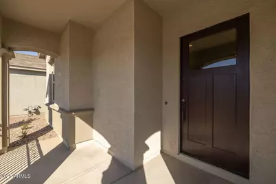 3196 W San Cristobal Road, San Tan Valley, AZ 85144 - Photo 5