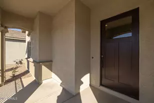 3196 W San Cristobal Rd, San Tan Valley, AZ 85144 - Photo 5