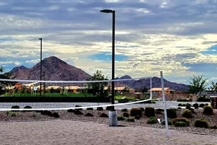 3196 W San Cristobal Rd, San Tan Valley, AZ 85144 - Photo 55