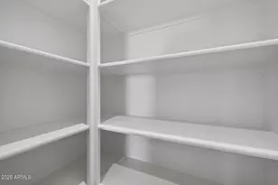 3196 W San Cristobal Rd, San Tan Valley, AZ 85144 - Photo 17