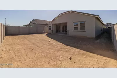 3196 W San Cristobal Road, San Tan Valley, AZ 85144 - Photo 45