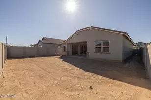 3196 W San Cristobal Rd, San Tan Valley, AZ 85144 - Photo 45