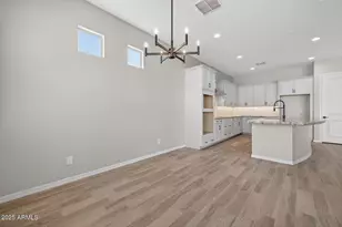 3196 W San Cristobal Rd, San Tan Valley, AZ 85144 - Photo 23