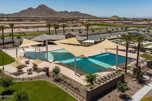 3196 W San Cristobal Rd, San Tan Valley, AZ 85144 - Photo 51