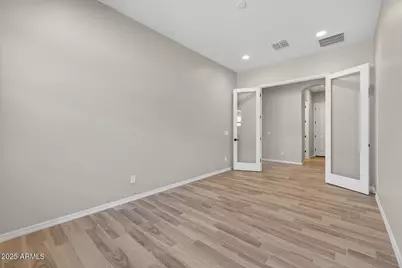 3196 W San Cristobal Road, San Tan Valley, AZ 85144 - Photo 33