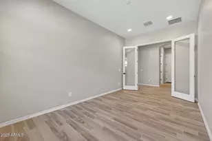 3196 W San Cristobal Rd, San Tan Valley, AZ 85144 - Photo 33