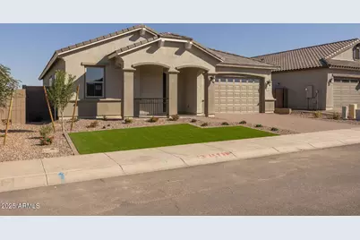 3196 W San Cristobal Road, San Tan Valley, AZ 85144 - Photo 3