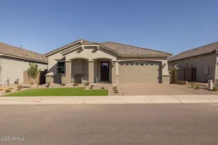 3196 W San Cristobal Rd, San Tan Valley, AZ 85144 - Photo 1