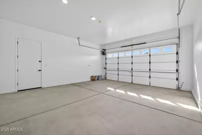 3196 W San Cristobal Road, San Tan Valley, AZ 85144 - Photo 41