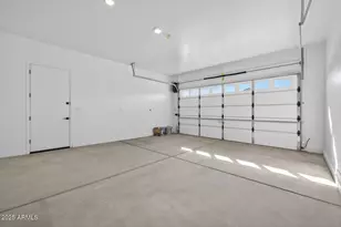 3196 W San Cristobal Rd, San Tan Valley, AZ 85144 - Photo 41