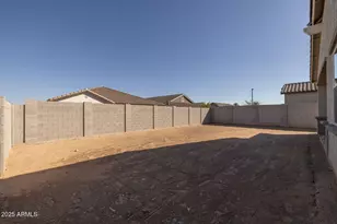 3196 W San Cristobal Rd, San Tan Valley, AZ 85144 - Photo 47