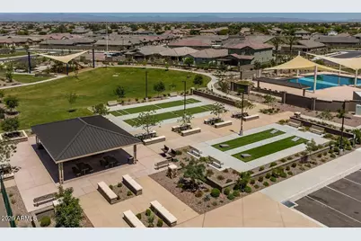 3196 W San Cristobal Road, San Tan Valley, AZ 85144 - Photo 59