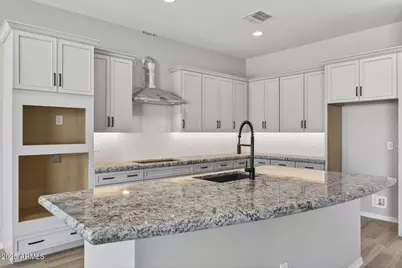 3196 W San Cristobal Road, San Tan Valley, AZ 85144 - Photo 13