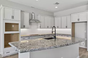 3196 W San Cristobal Rd, San Tan Valley, AZ 85144 - Photo 13