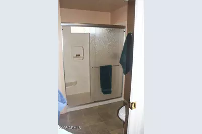 550 W Black Hills Drive, Clarkdale, AZ 86324 - Photo 17