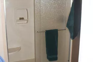 550 W Black Hills Dr, Clarkdale, AZ 86324 - Photo 17