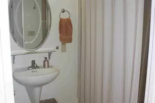 550 W Black Hills Dr, Clarkdale, AZ 86324 - Photo 21