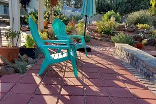 550 W Black Hills Dr, Clarkdale, AZ 86324 - Photo 37