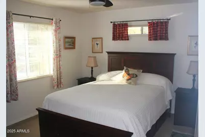 550 W Black Hills Drive, Clarkdale, AZ 86324 - Photo 19