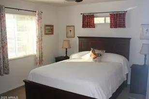 550 W Black Hills Dr, Clarkdale, AZ 86324 - Photo 19