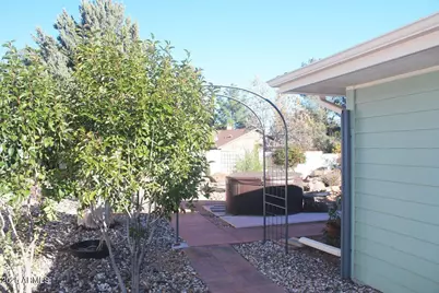550 W Black Hills Drive, Clarkdale, AZ 86324 - Photo 29