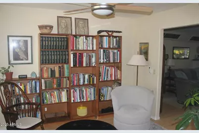 550 W Black Hills Drive, Clarkdale, AZ 86324 - Photo 11