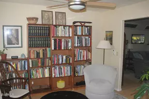 550 W Black Hills Dr, Clarkdale, AZ 86324 - Photo 11