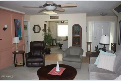 550 W Black Hills Drive, Clarkdale, AZ 86324 - Photo 9