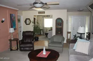 550 W Black Hills Dr, Clarkdale, AZ 86324 - Photo 9