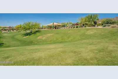 28731 N 20th Lane, Phoenix, AZ 85085 - Photo 43