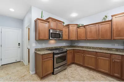 28731 N 20th Lane, Phoenix, AZ 85085 - Photo 9