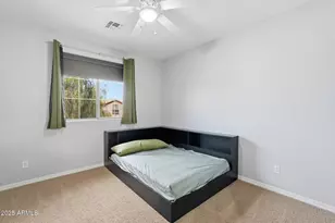 28731 N 20th Ln, Phoenix, AZ 85085 - Photo 23