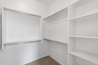 28731 N 20th Lane, Phoenix, AZ 85085 - Photo 19