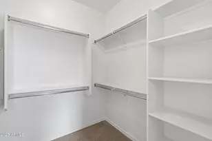 28731 N 20th Ln, Phoenix, AZ 85085 - Photo 19